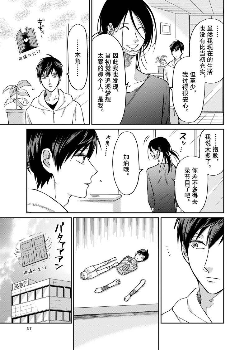 连载30话