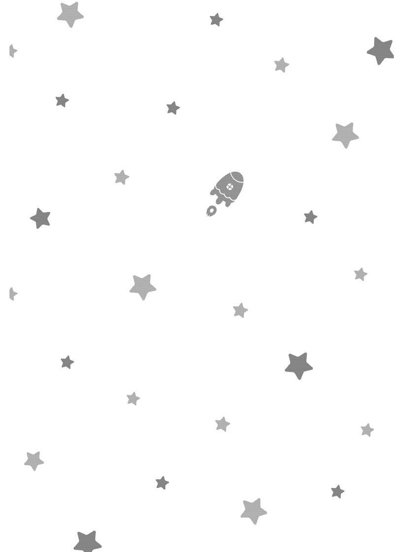 连载36话
