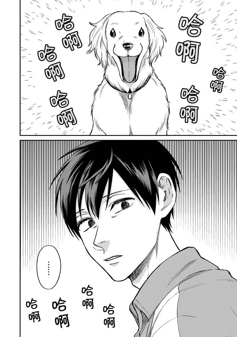 连载37话