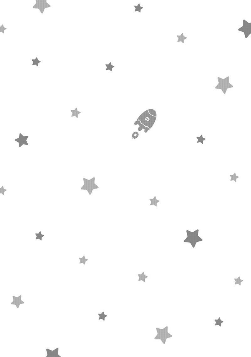 连载45话