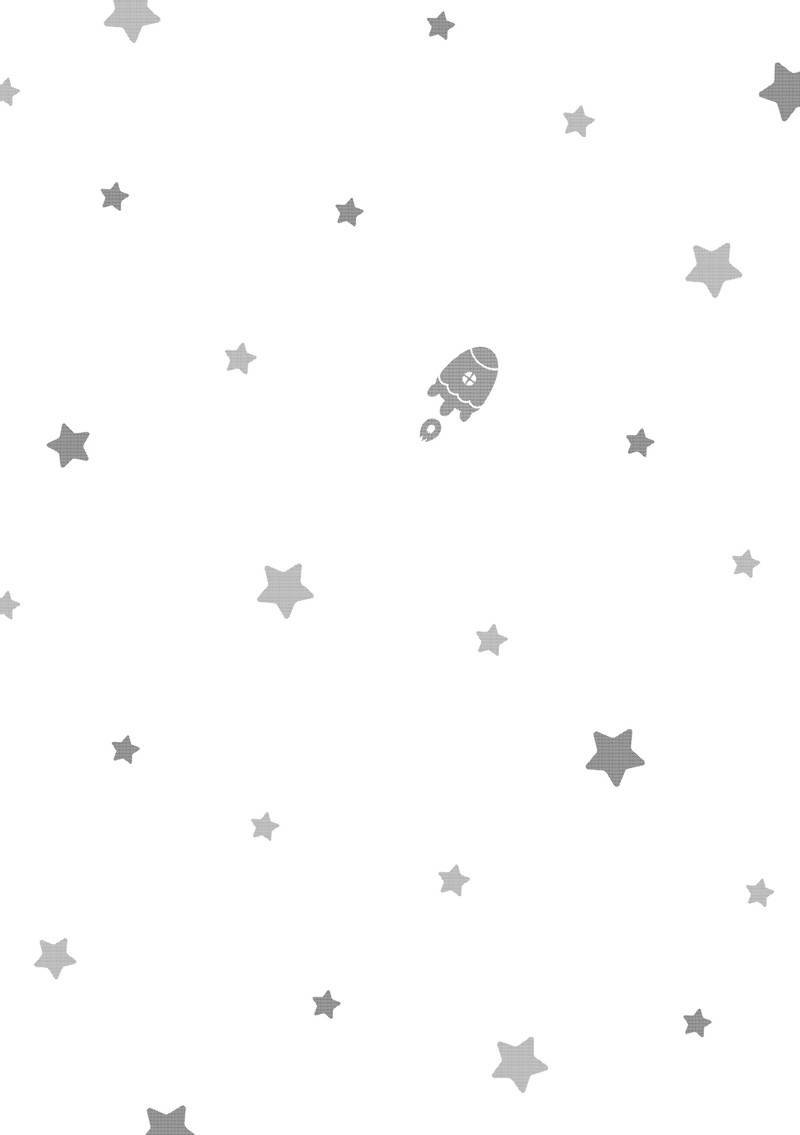 连载47话