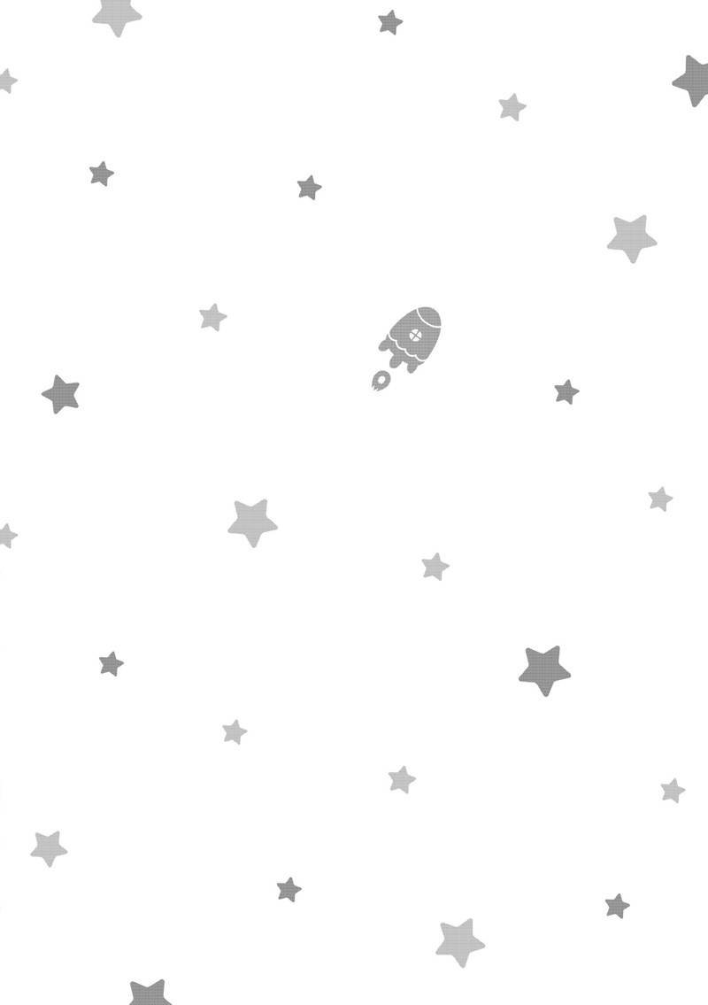 连载49话