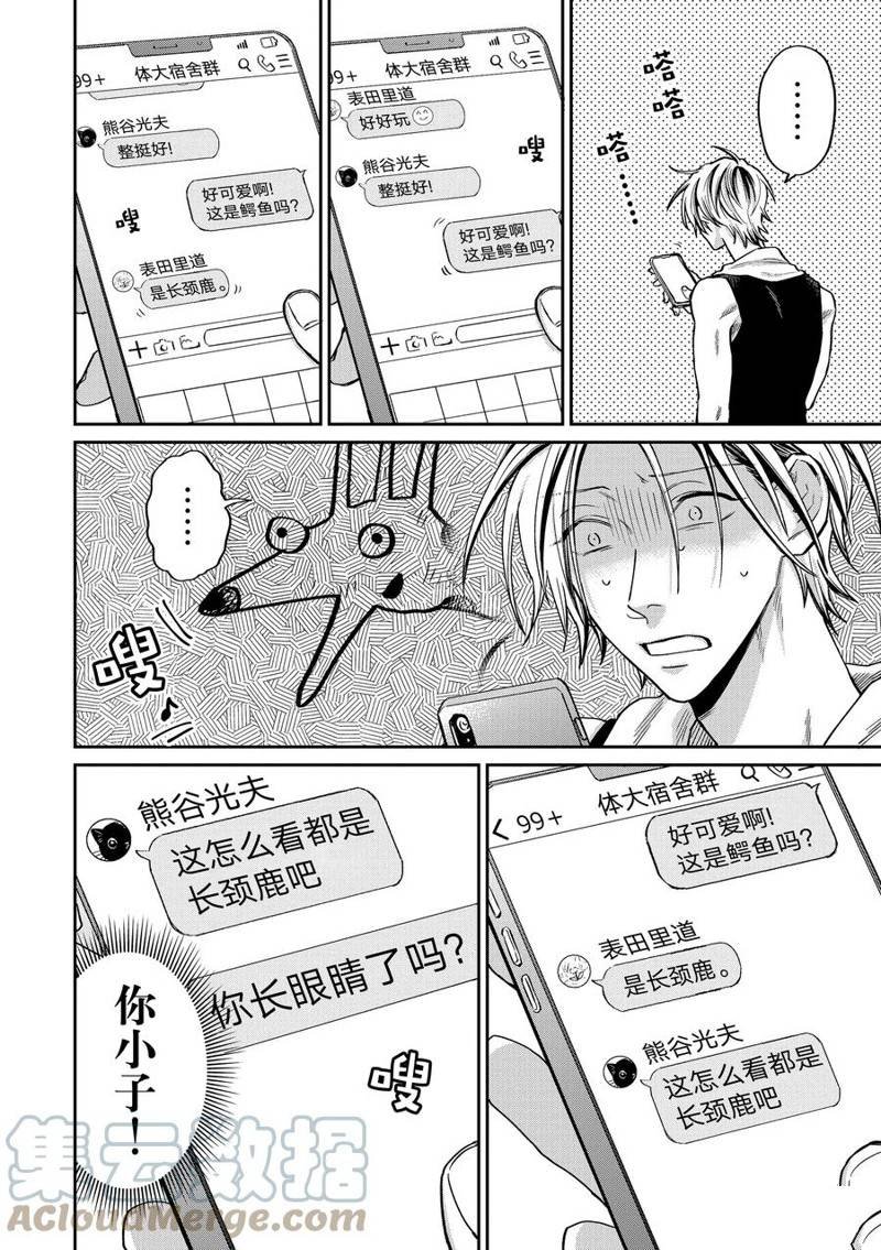 连载61话