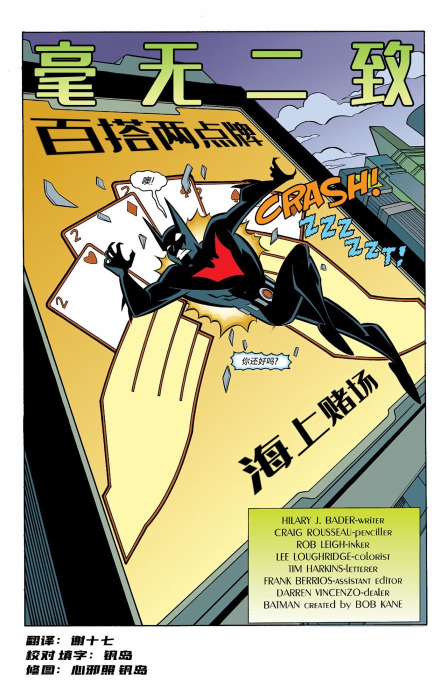 第04卷