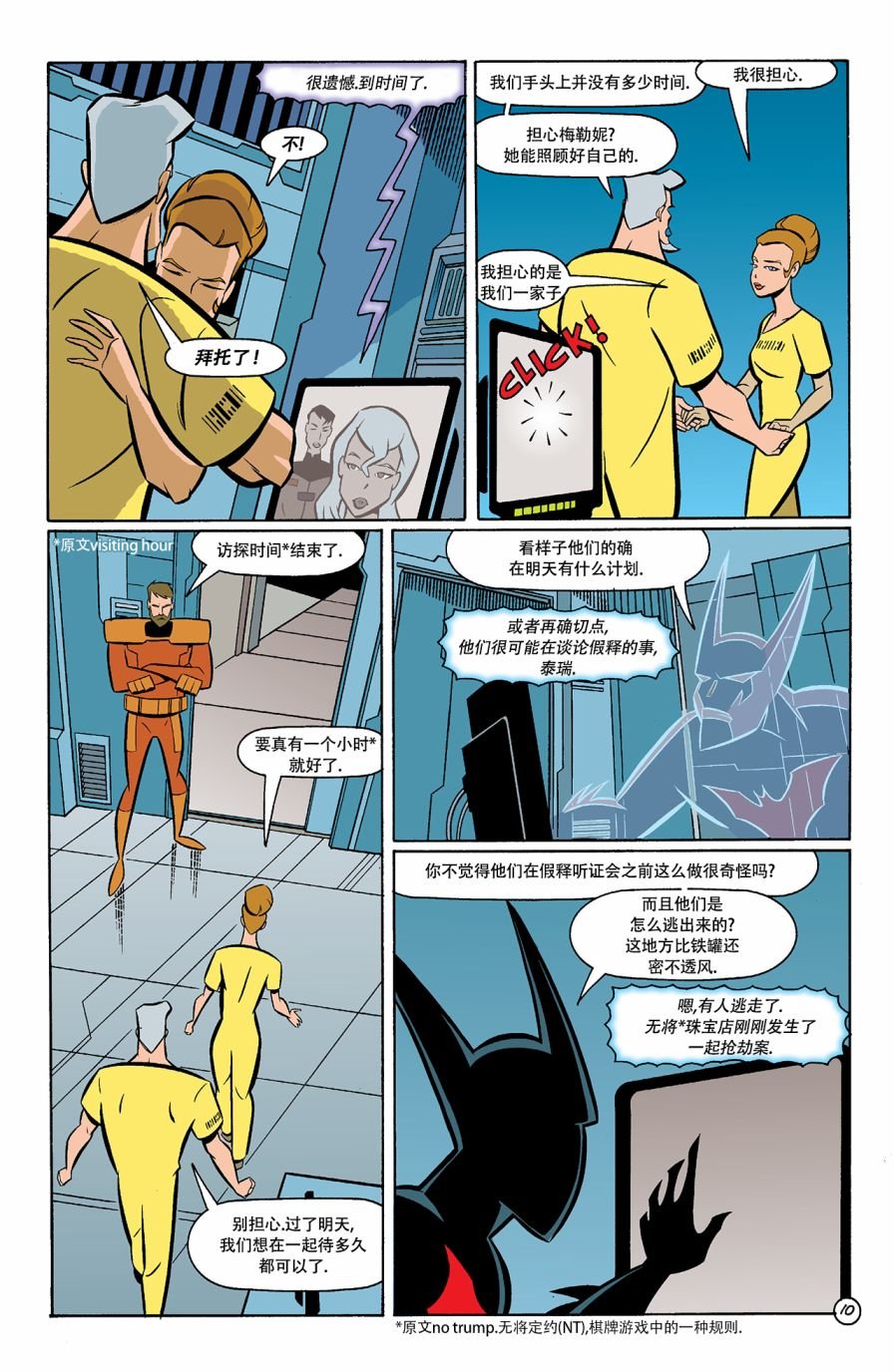第04卷