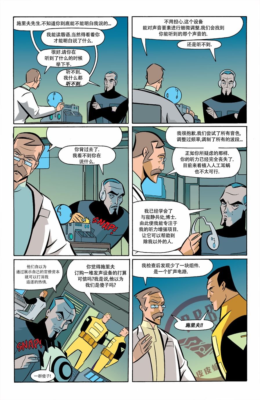 第05卷