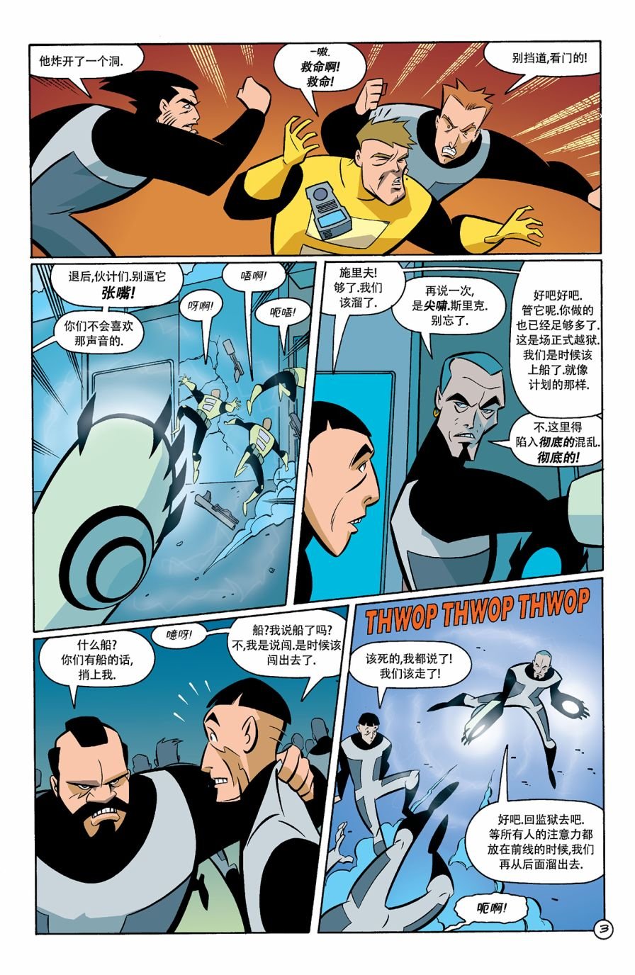 第05卷
