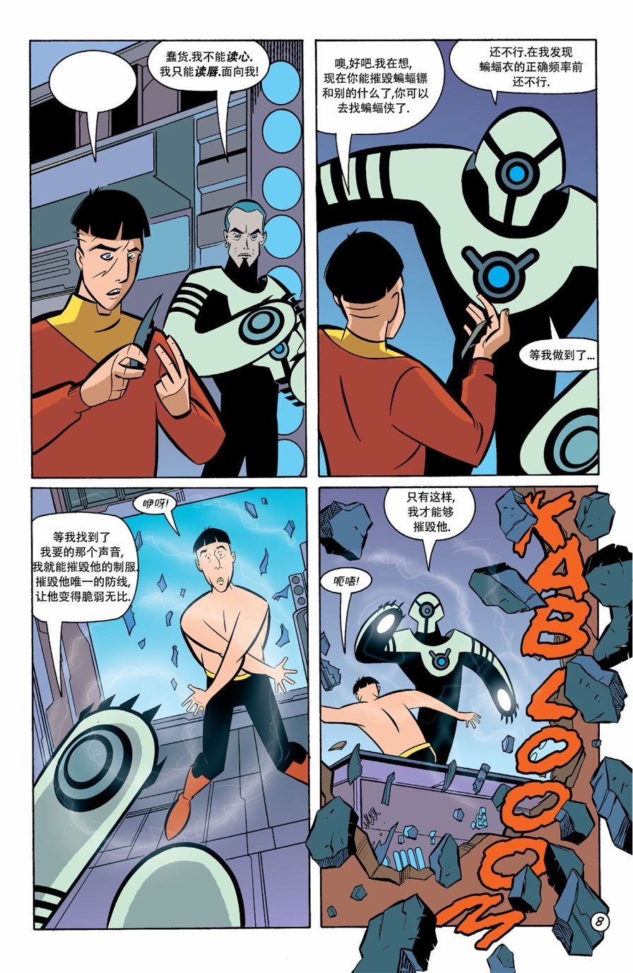 第05卷