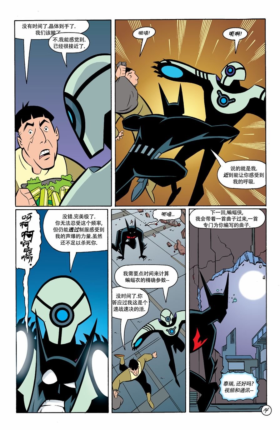 第05卷
