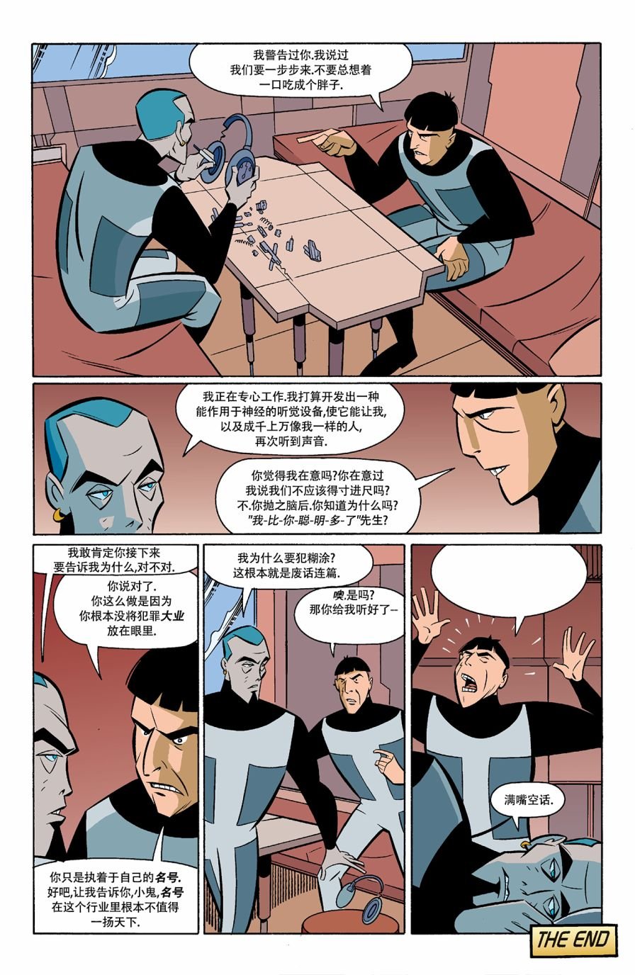第05卷