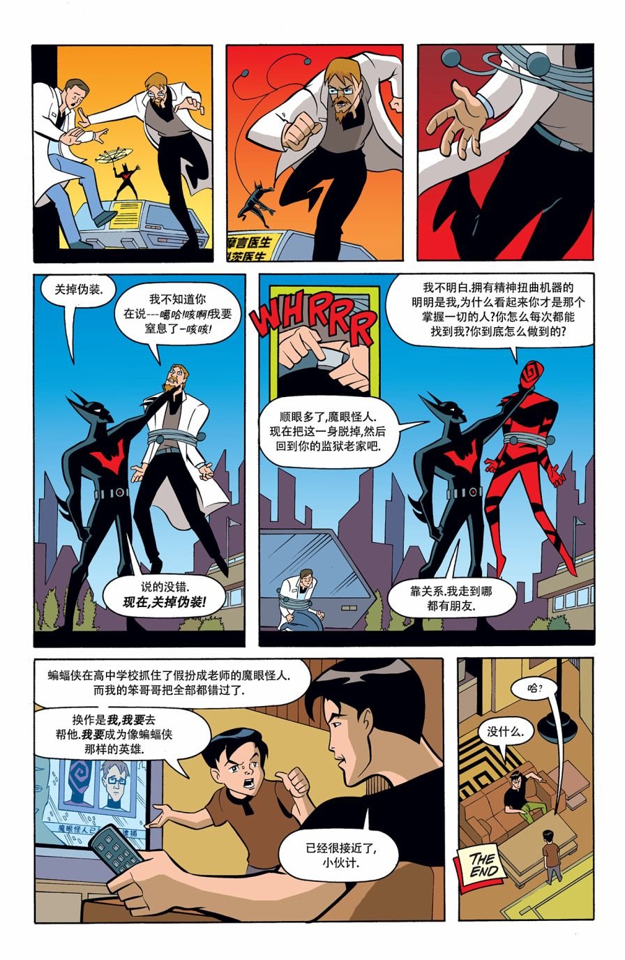 第07卷