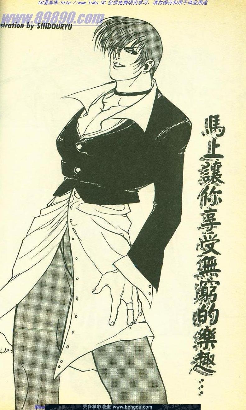 第3卷