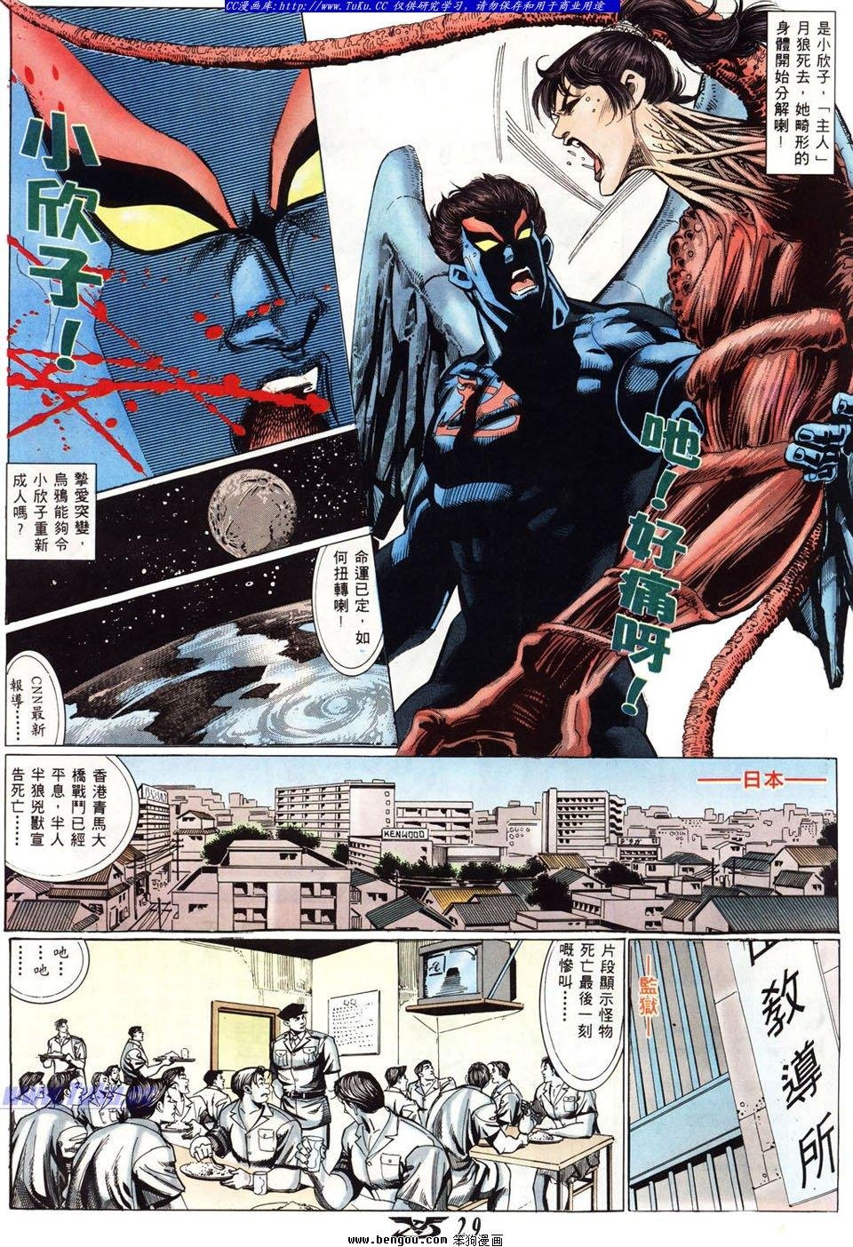 第13卷