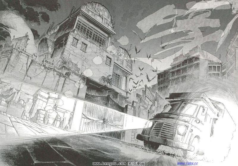 第1-4话