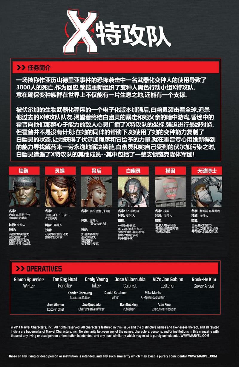 第15卷