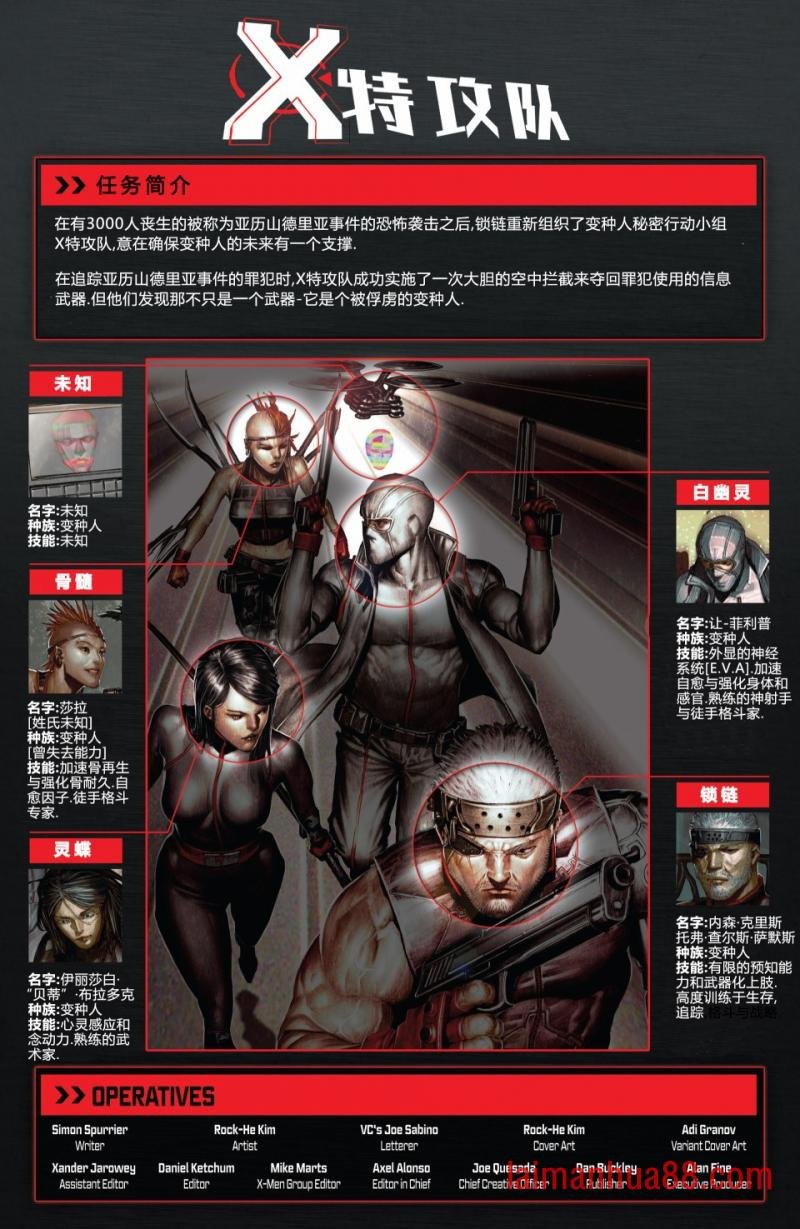 第02卷