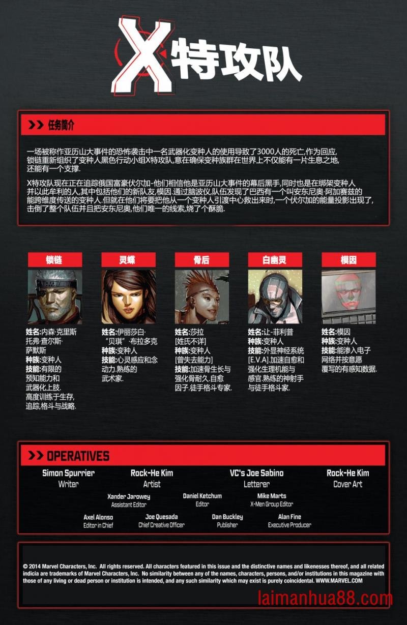 第04卷