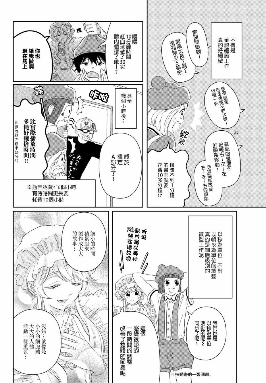 tv02