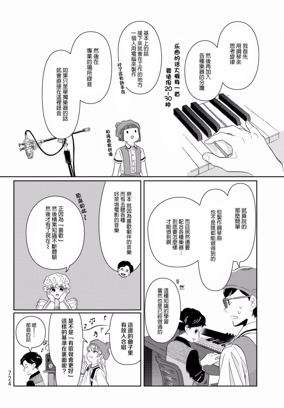 tv05