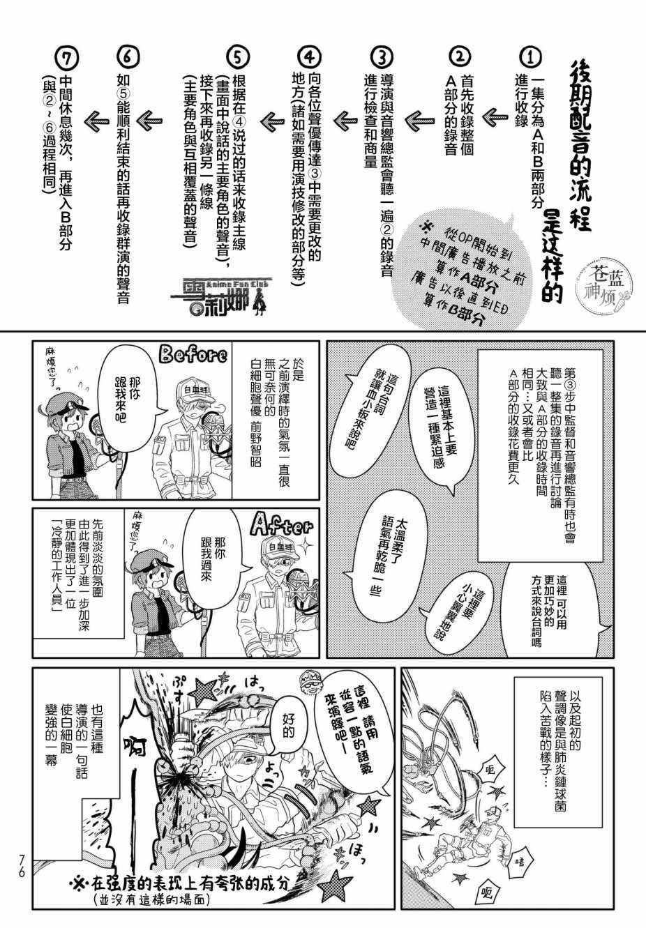 tv06