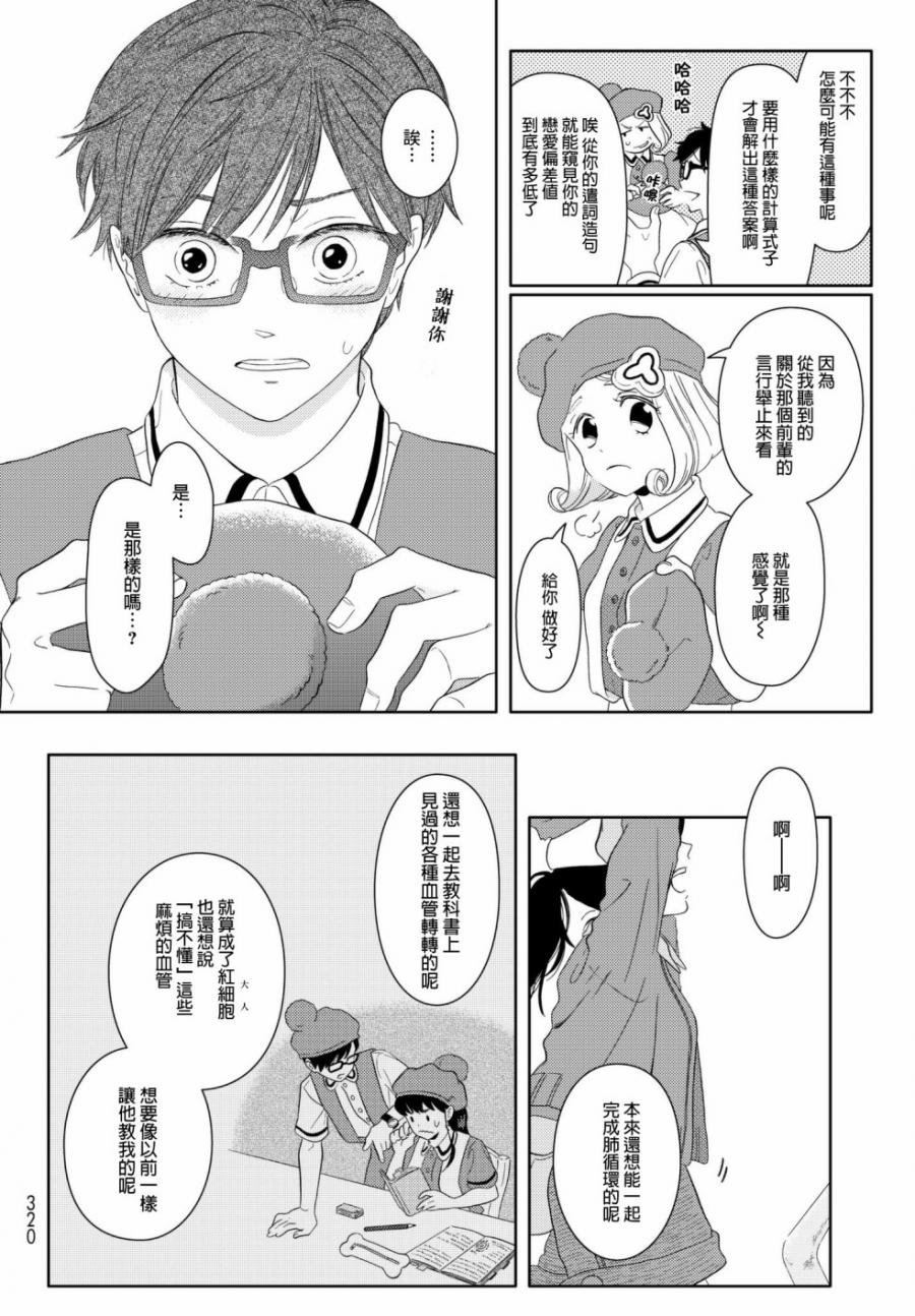第17话 725前辈