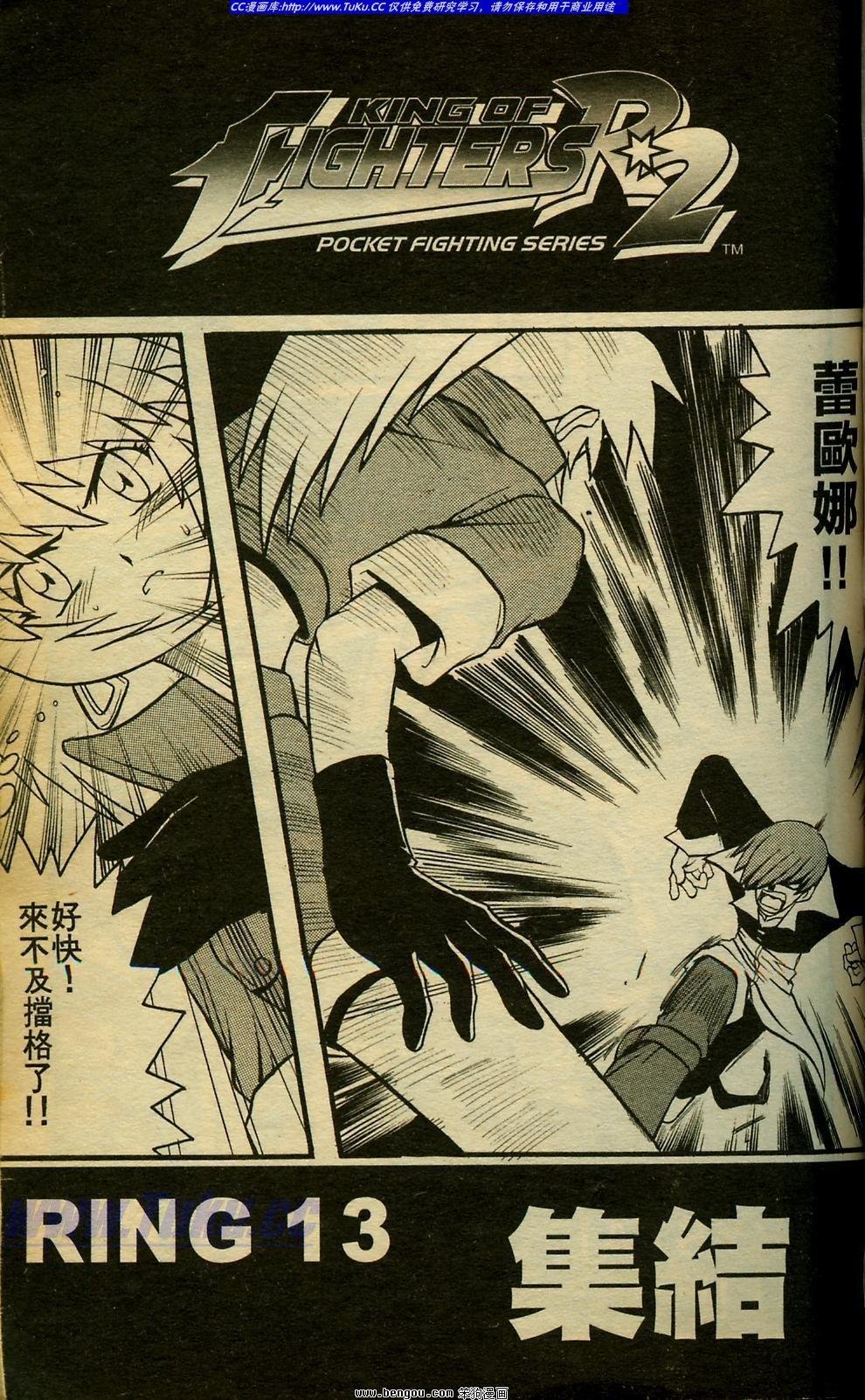第13卷