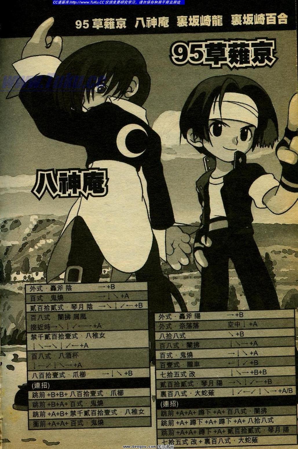 第14卷