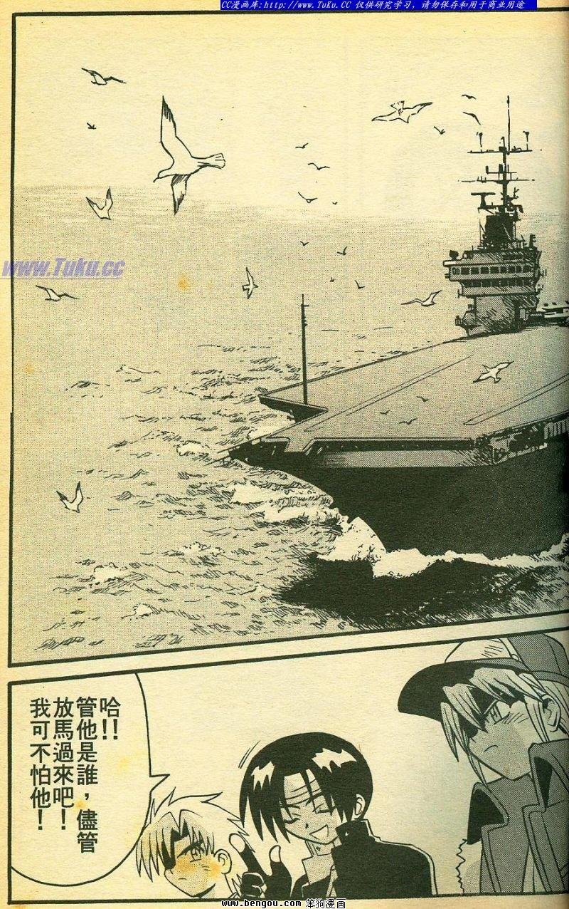 第21卷