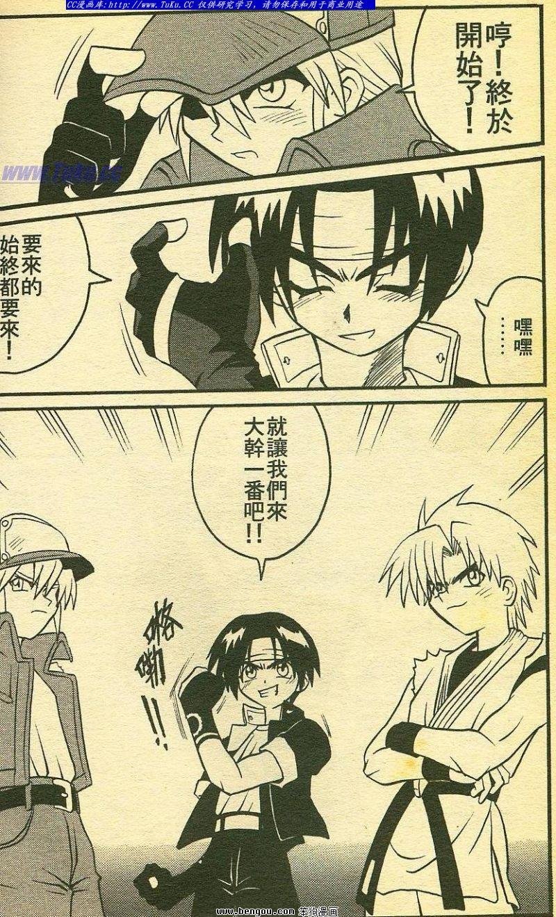 第21卷
