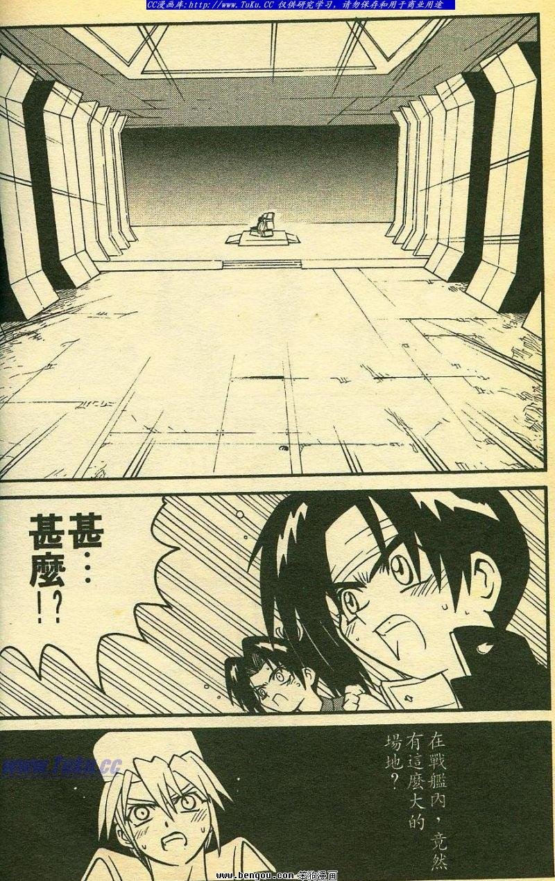 第21卷