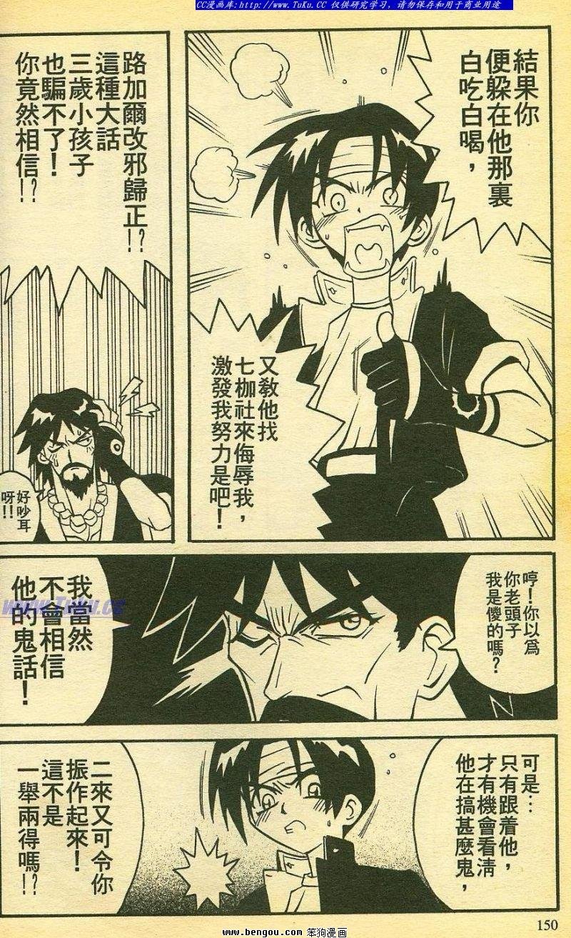 第22卷