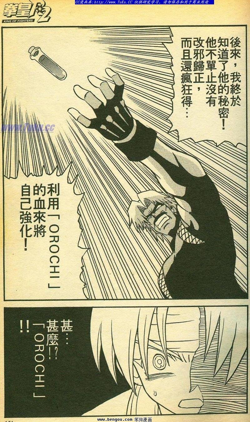 第22卷