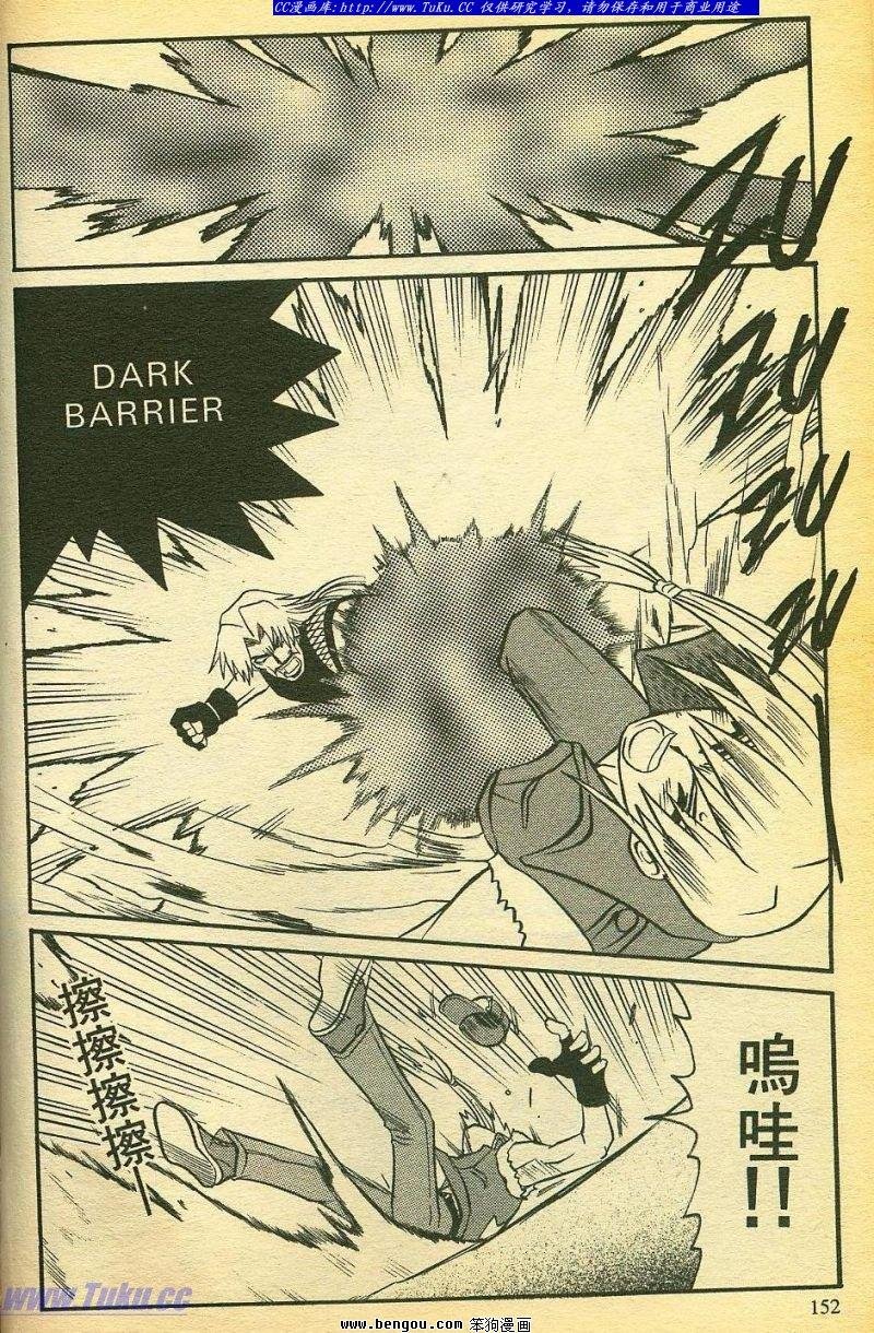 第22卷