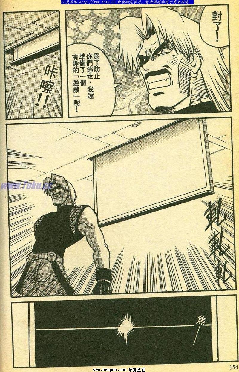 第22卷