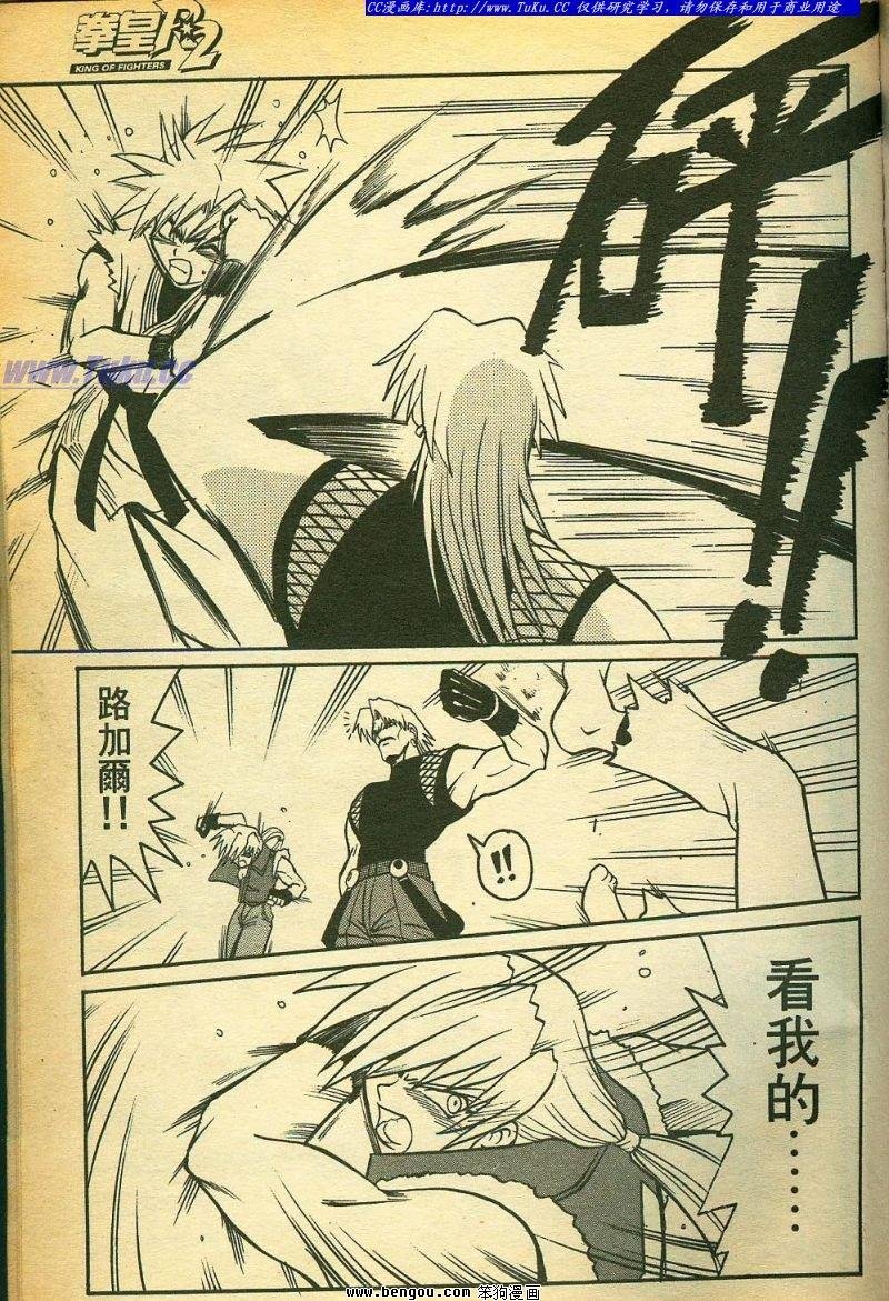 第22卷