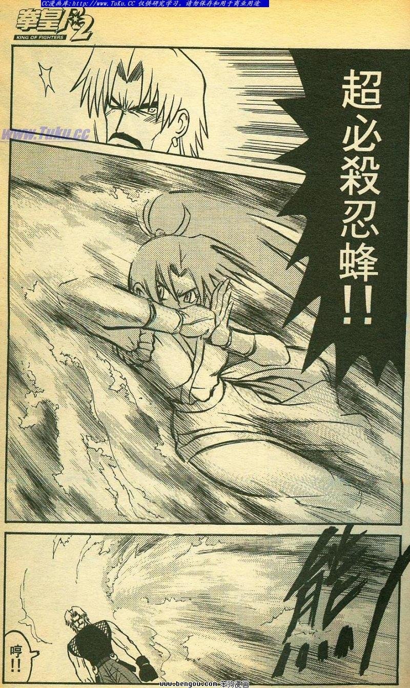 第22卷