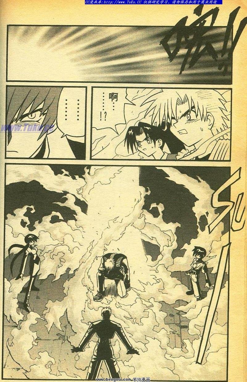 第24卷