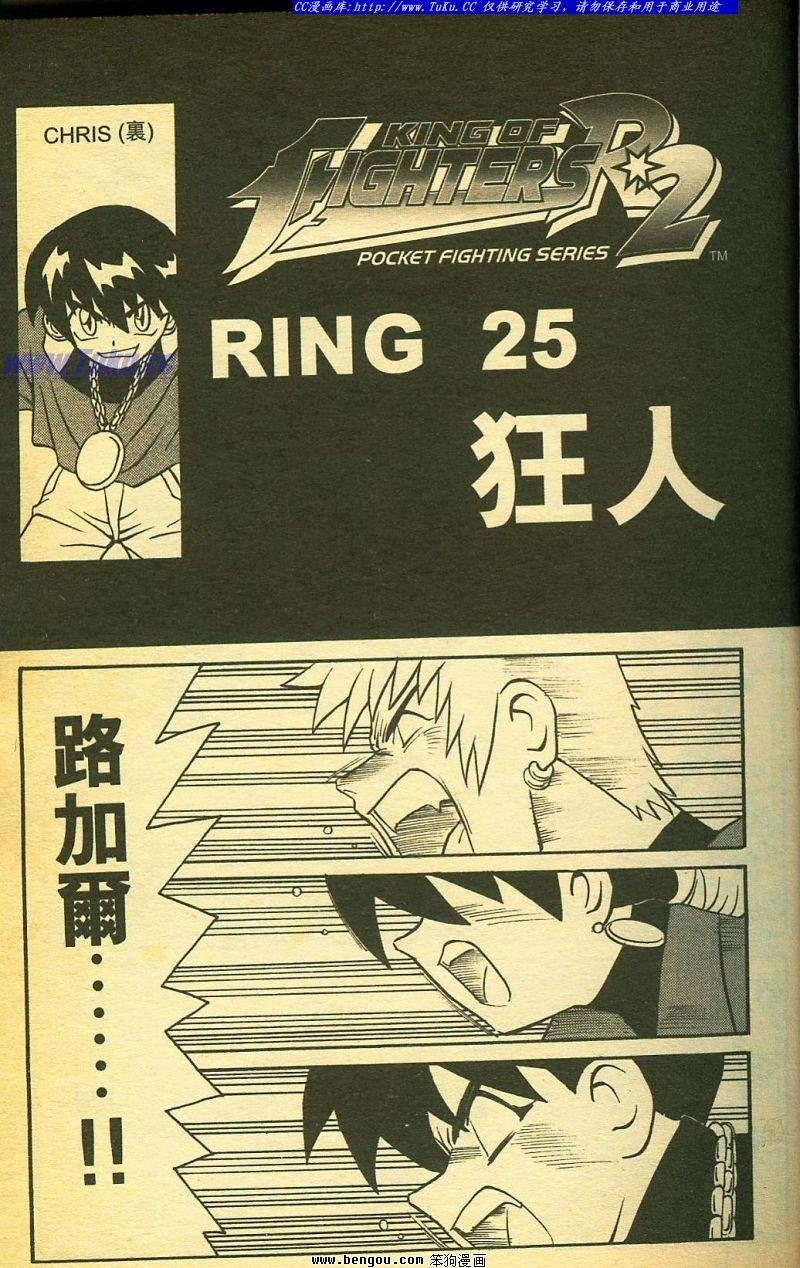 第25卷
