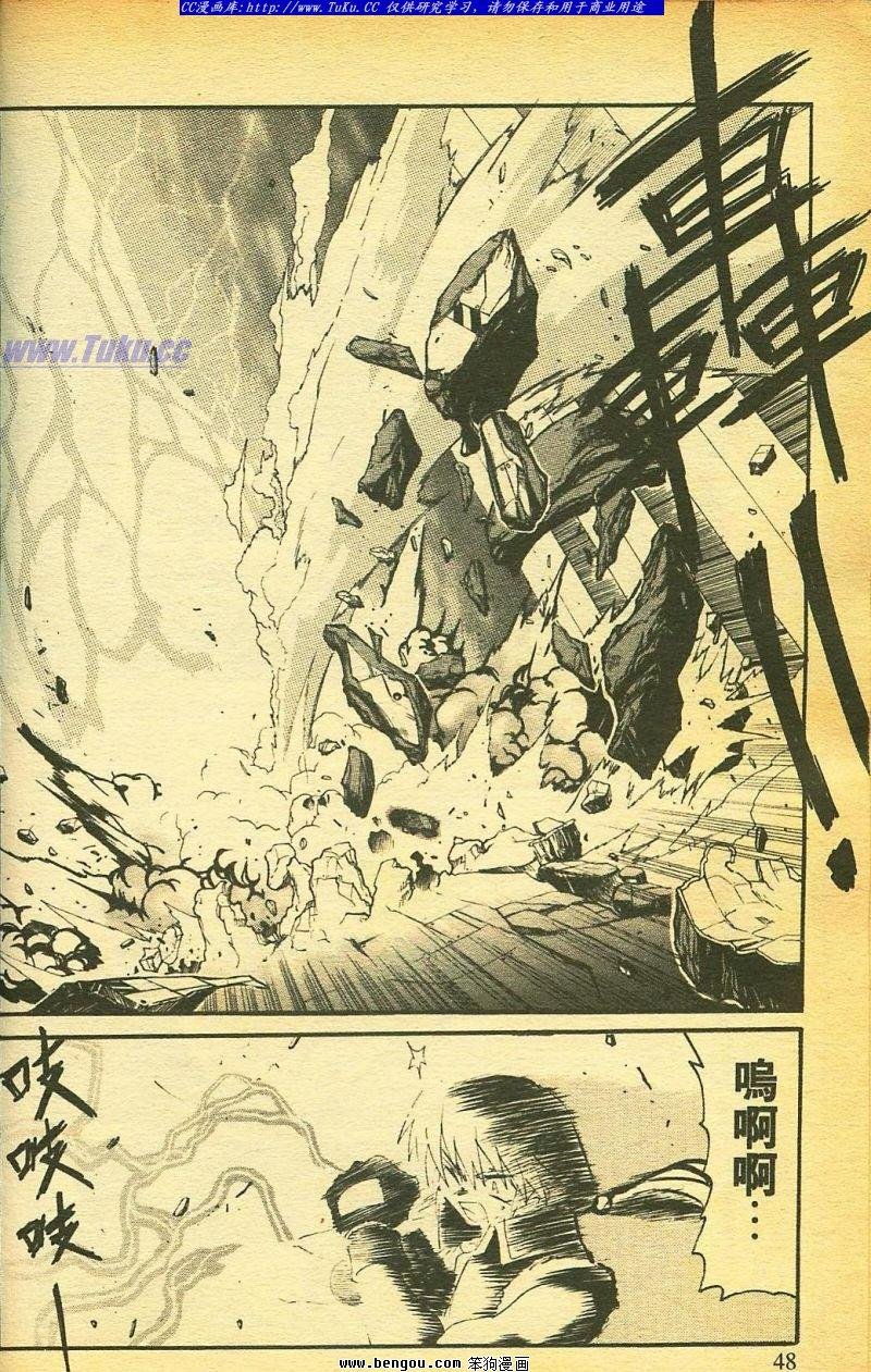 第25卷