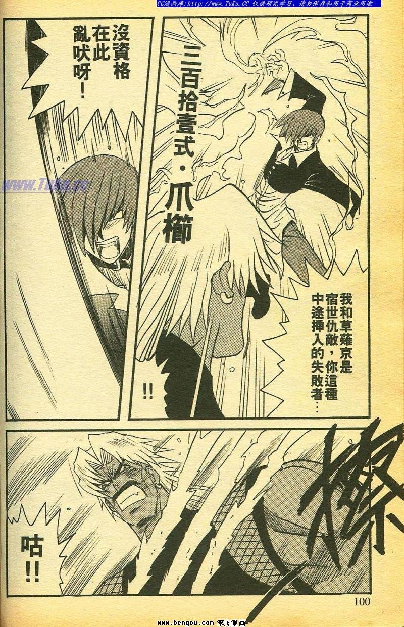 第27卷