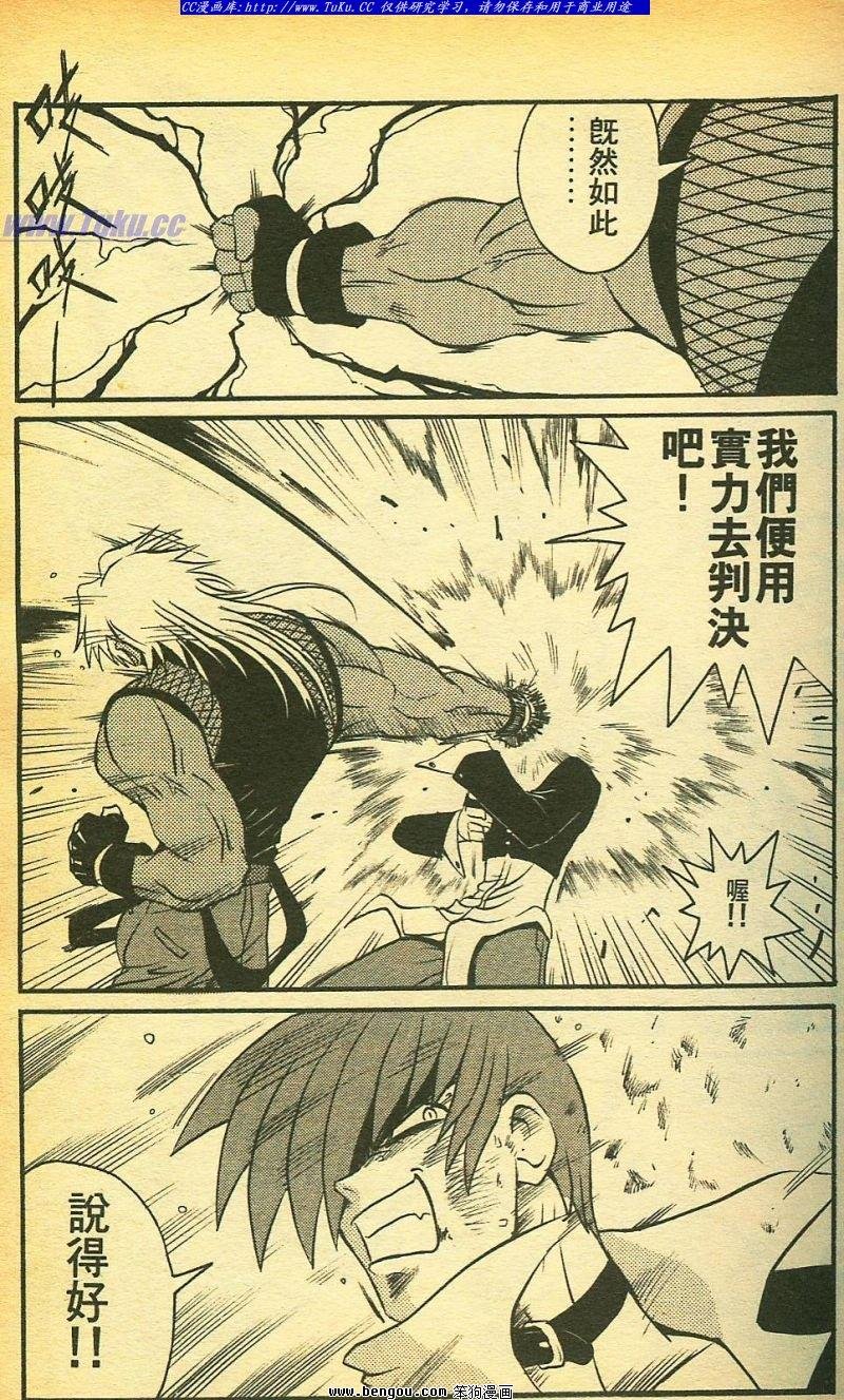 第27卷