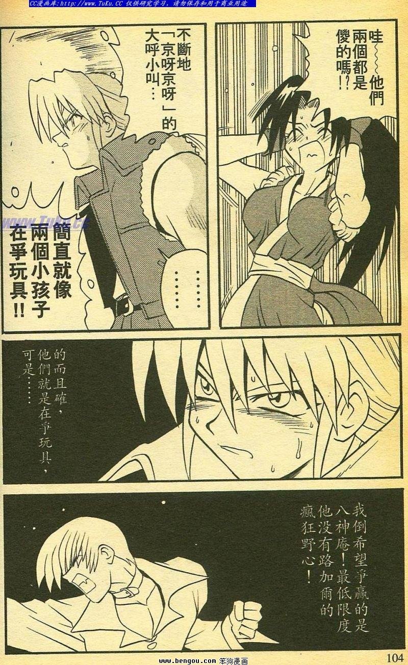 第27卷