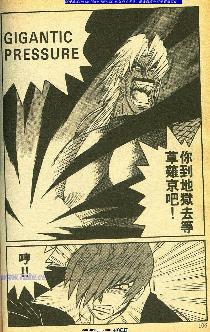 第27卷