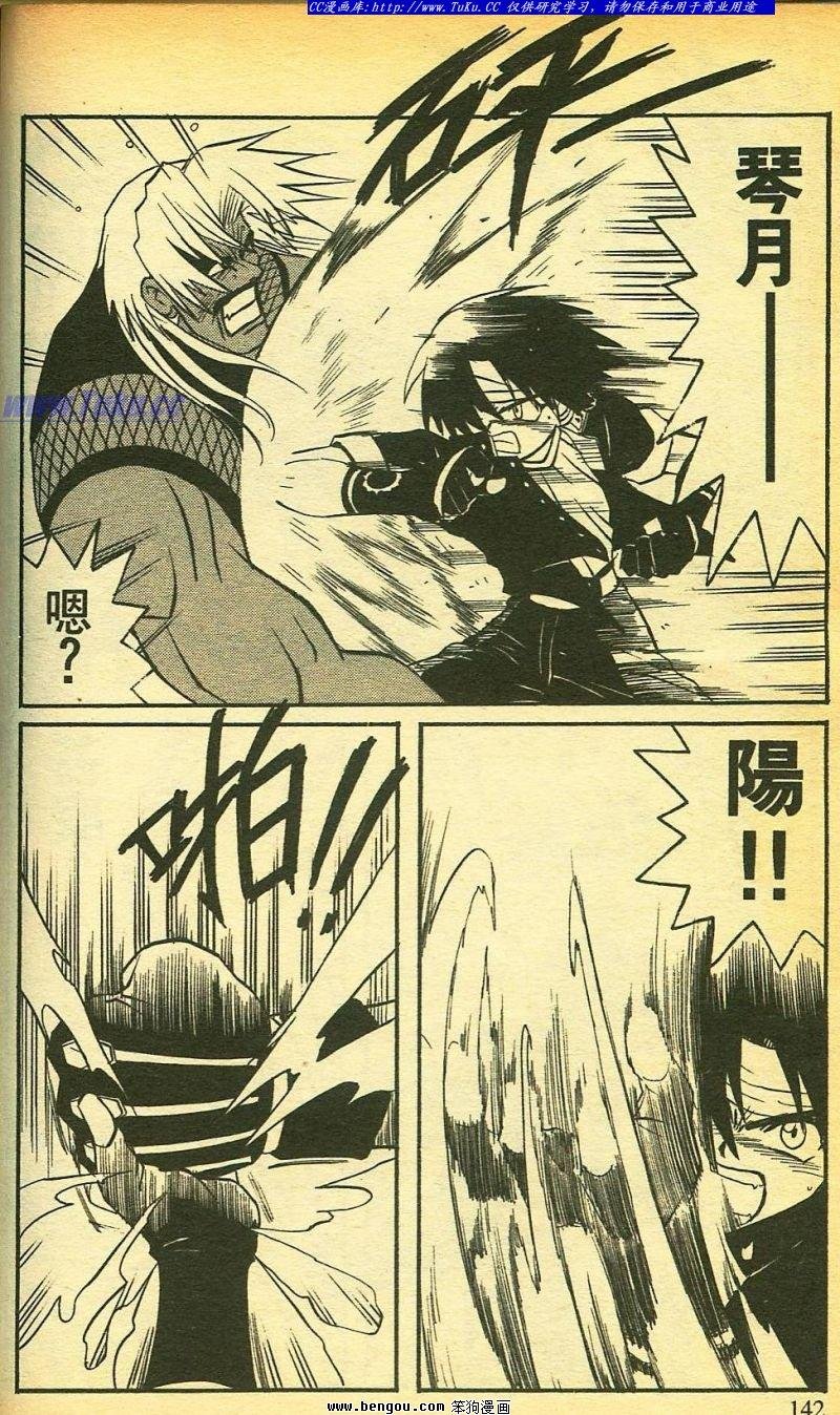 第29卷