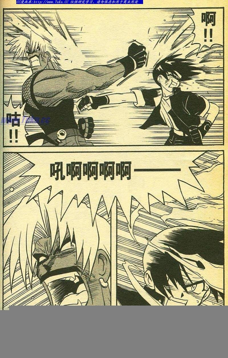 第29卷