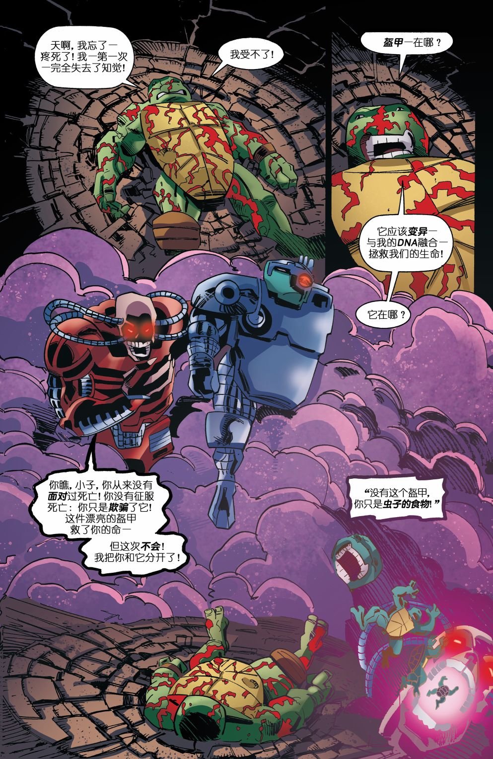 第11卷