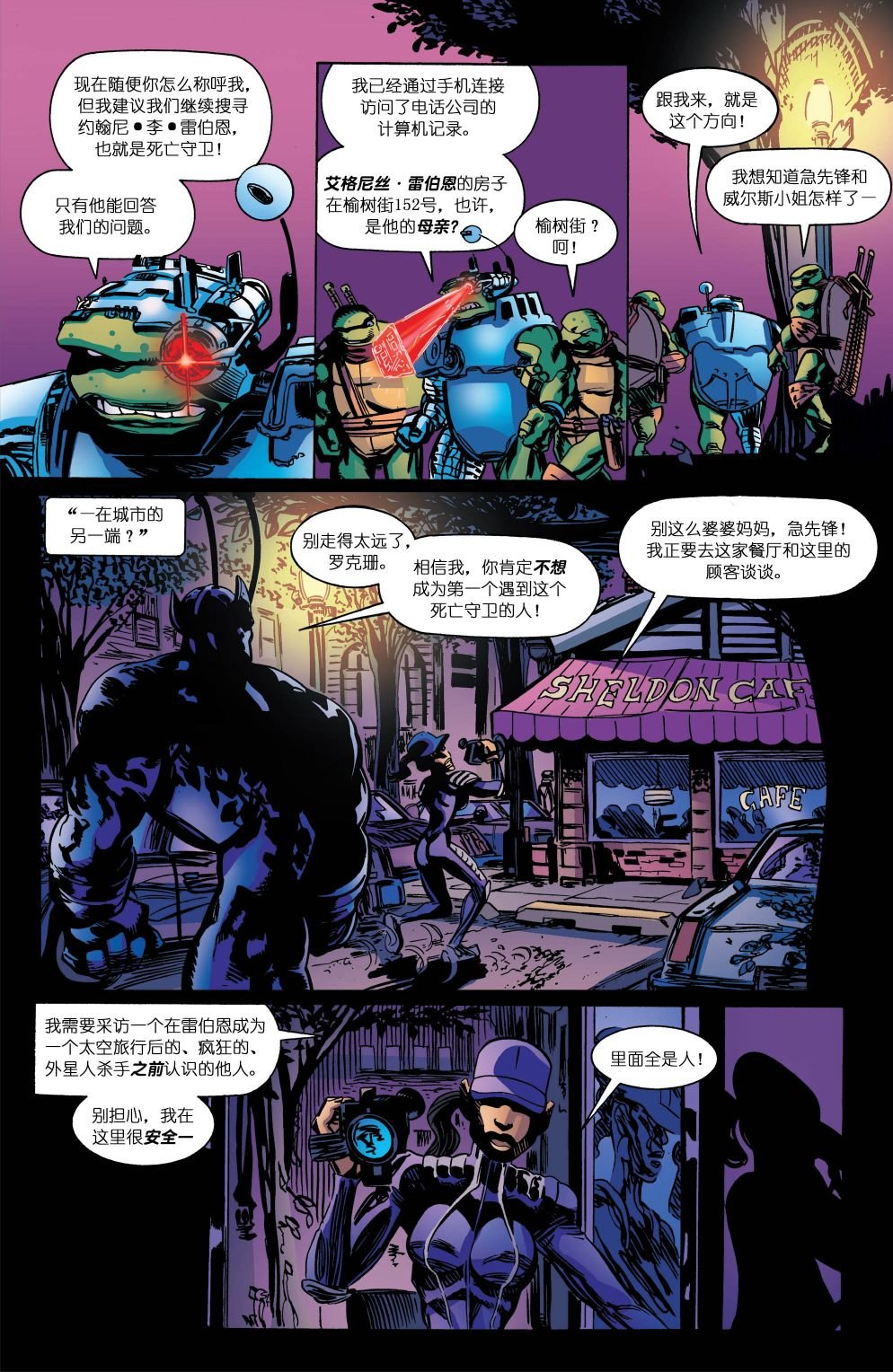 第13卷