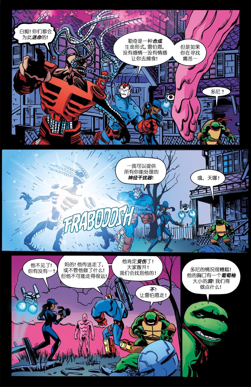 第13卷
