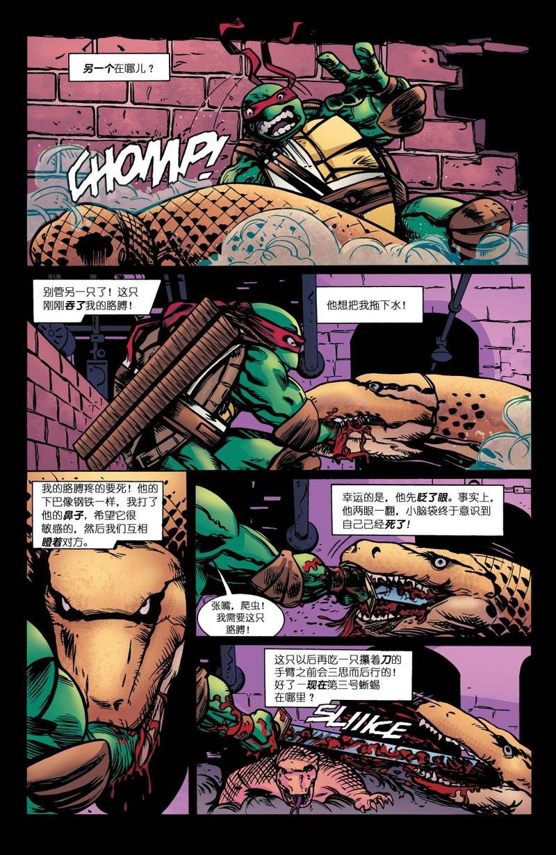 第18卷