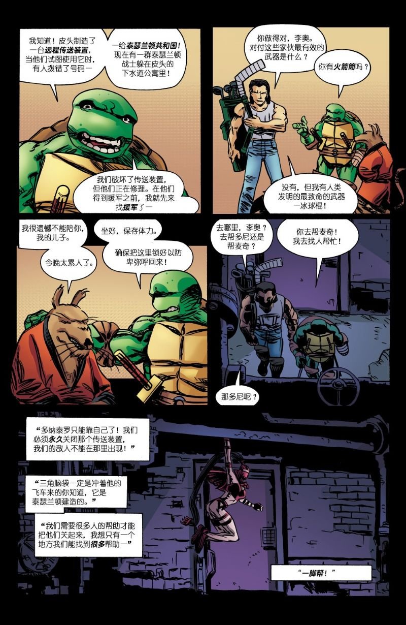第20卷